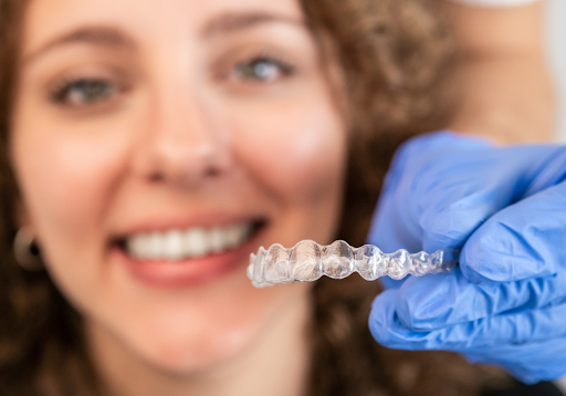 10 Surprising Benefits of Braces and Aligners  Say Goodbye to Crooked Teeth1